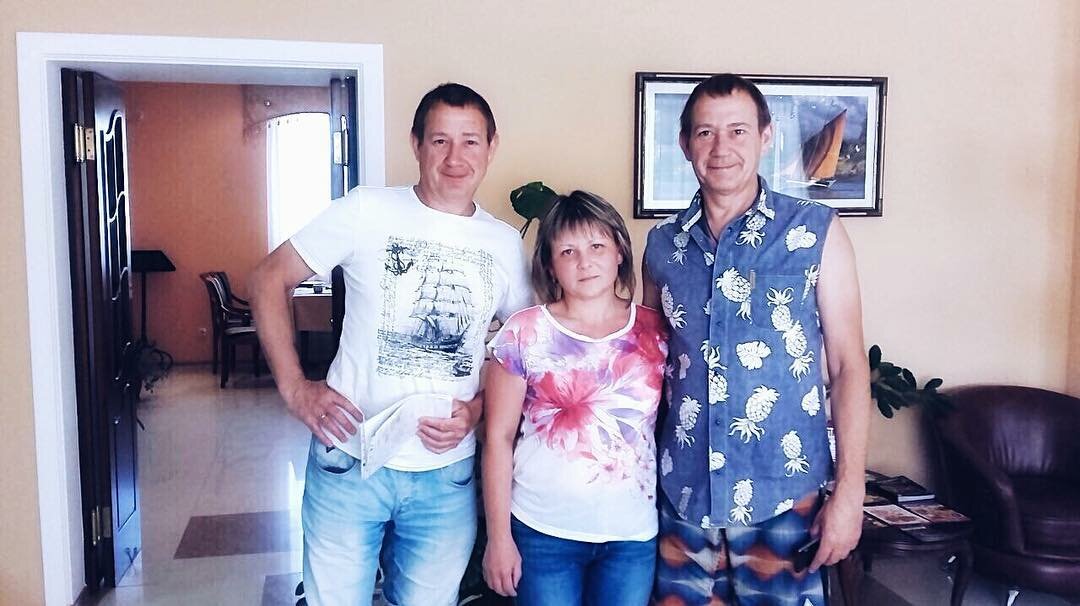 Гостиница Морская Звезда Геленджик-21