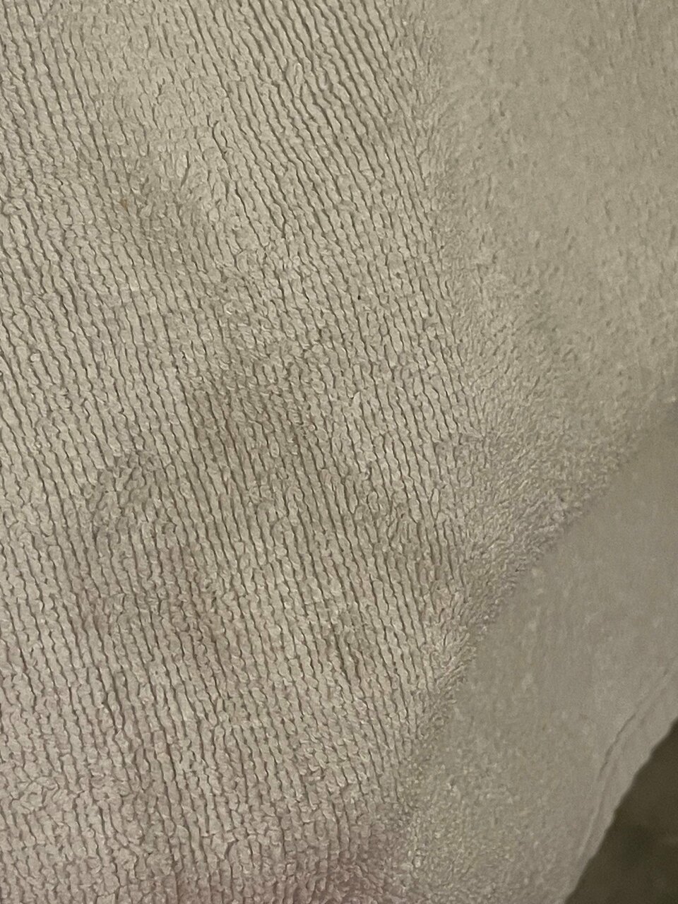 Гостиница Морская Звезда Геленджик-84