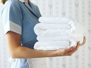 Гостиница Морская Звезда Геленджик-16