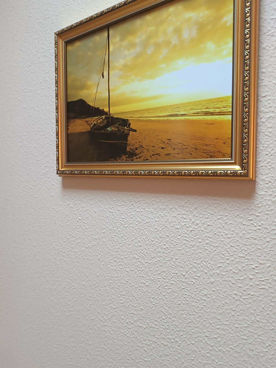 Гостиница Морская Звезда Геленджик-79