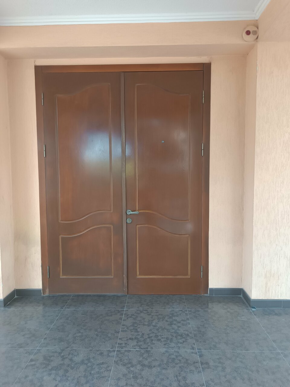 Гостиница Морская Звезда Геленджик-85