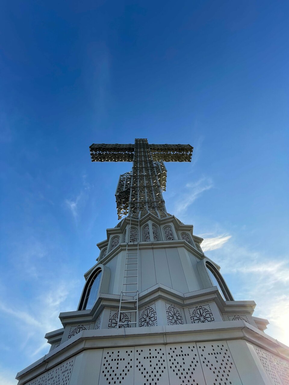 Гостиница Морская Звезда Геленджик-78