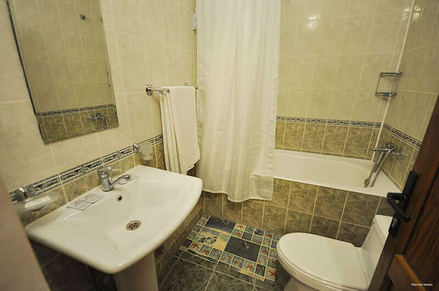 Гостиница Морская Звезда Геленджик-74