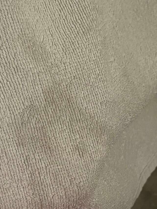 Гостиница Морская Звезда Геленджик-83