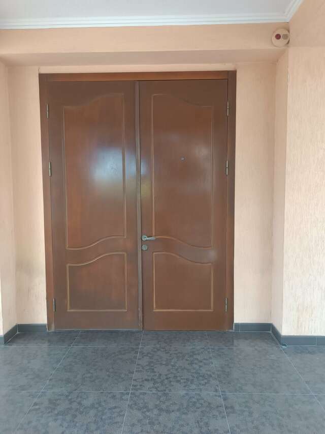 Гостиница Морская Звезда Геленджик-84