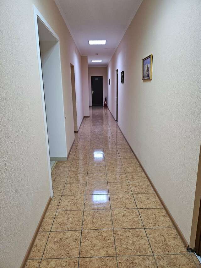 Гостиница Морская Звезда Геленджик-80