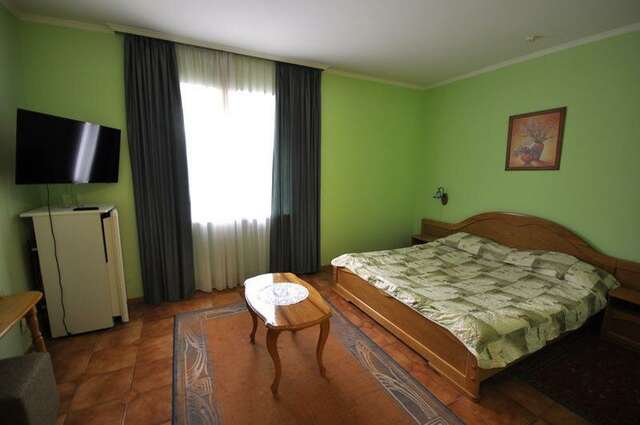 Гостиница Морская Звезда Геленджик-75