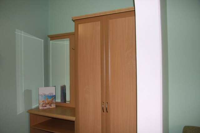 Гостиница Морская Звезда Геленджик-19