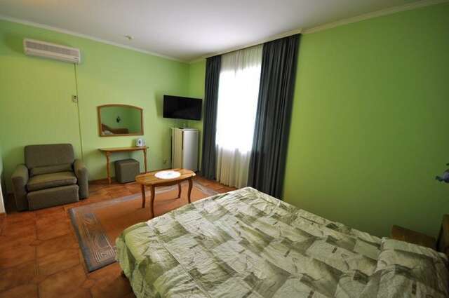 Гостиница Морская Звезда Геленджик-64